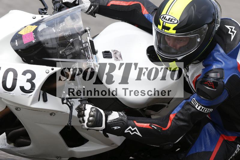 /08 17.04.2026  TZ Motorsport ADR/Gruppe gelb/703